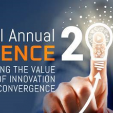 LESI Virtual Annual CONFERENCE 2021
