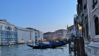 Aká bola výročná konferencia LESI 2022 v Benátkach